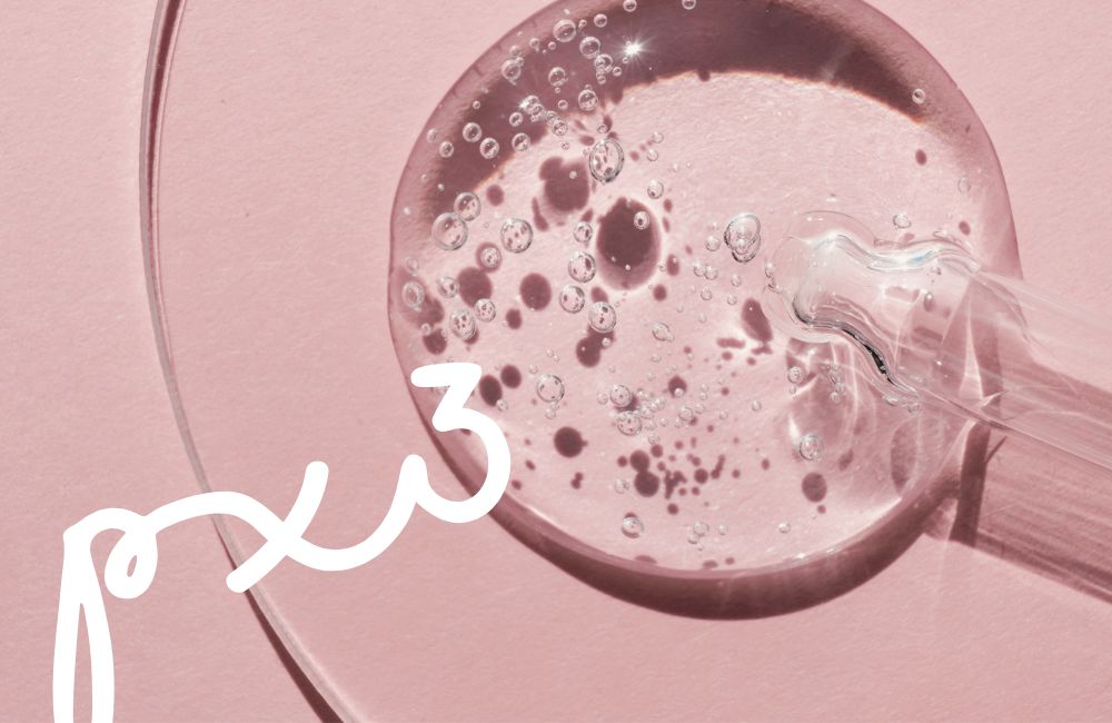 Tremella Kosmetik: botanische Hyaluronsäure aus dem Schneepilz